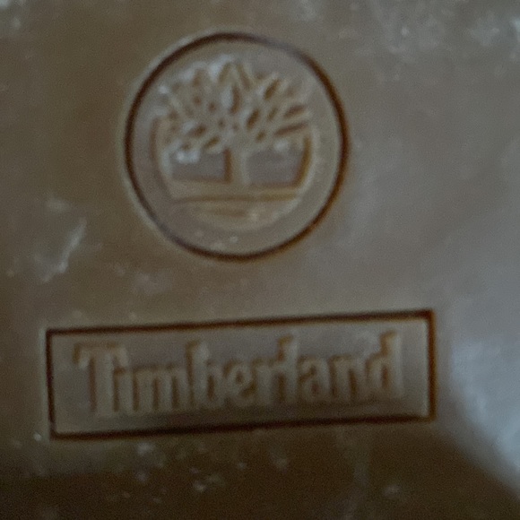 Timberland Boots - Picture 5 of 7
